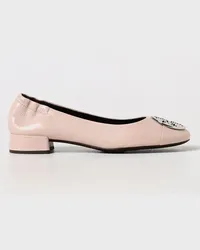 Tory Burch Ballerinas Pink