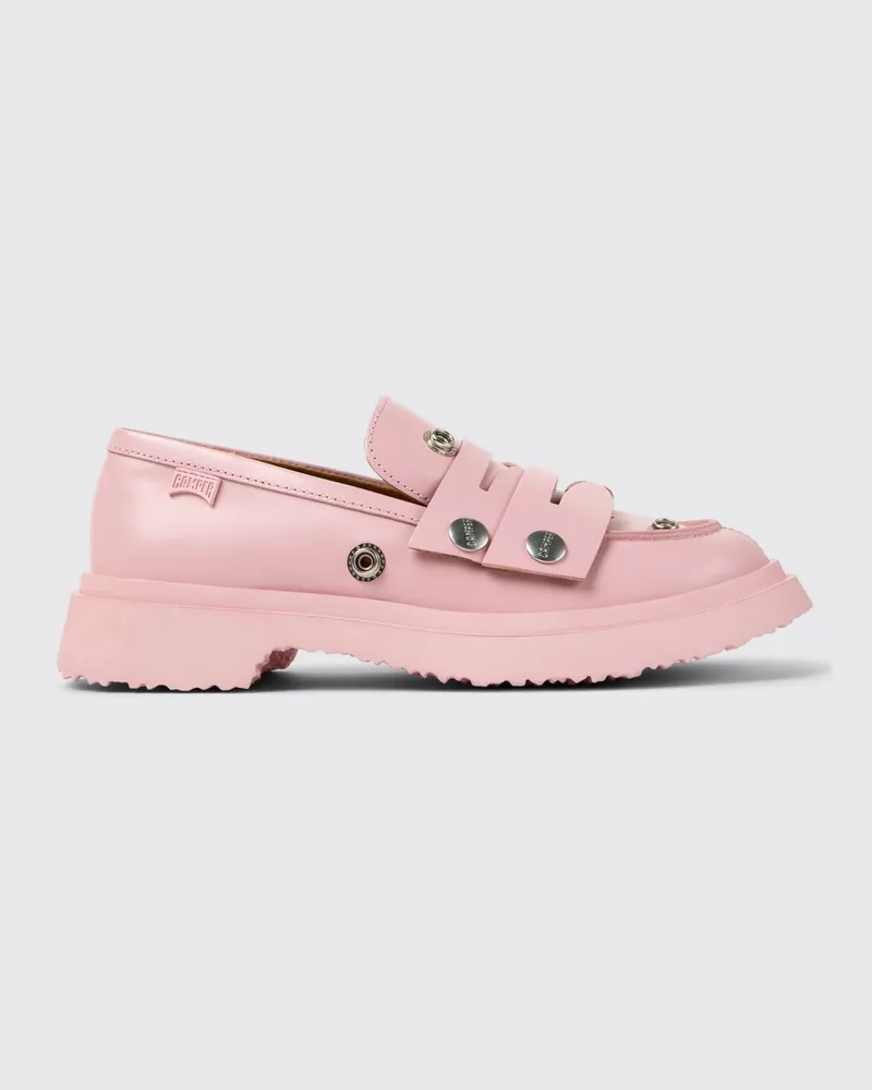 Camper Schuhe damen Pink