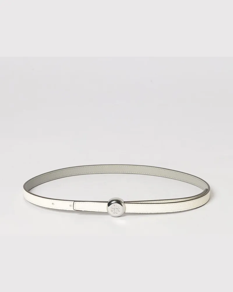 Tory Burch Gürtel damen Yellow