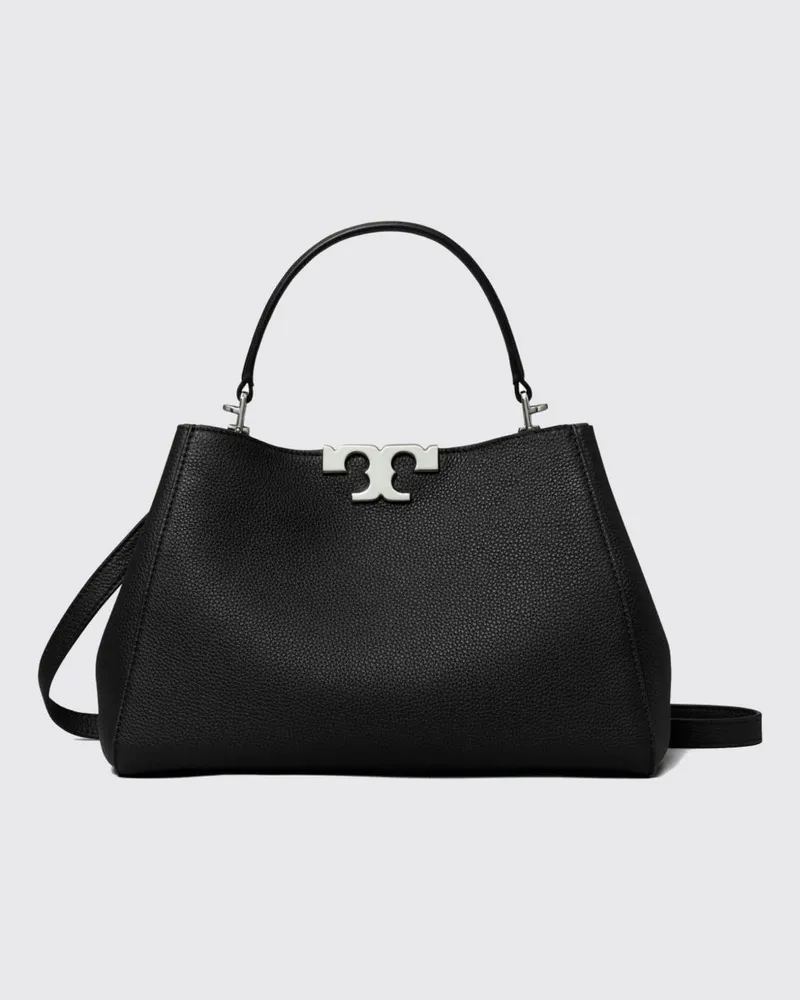 Tory Burch Handtasche damen Schwarz