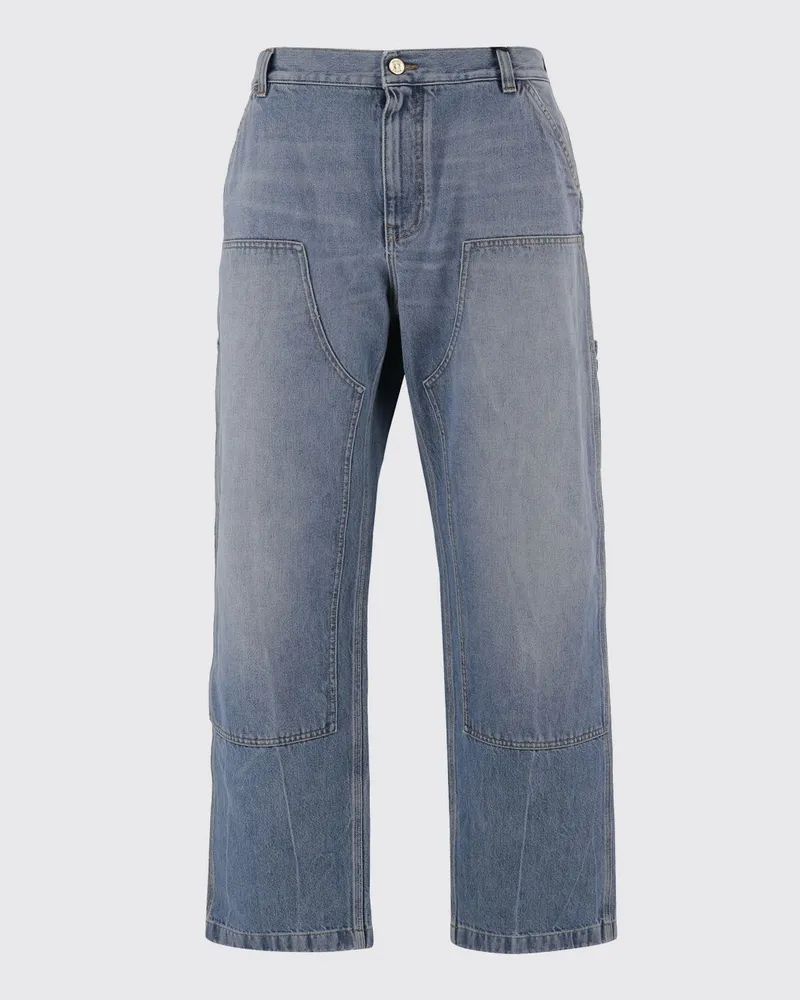 Versace Jeans herren Denim