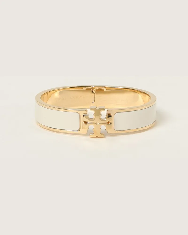 Tory Burch Schmuck damen Yellow