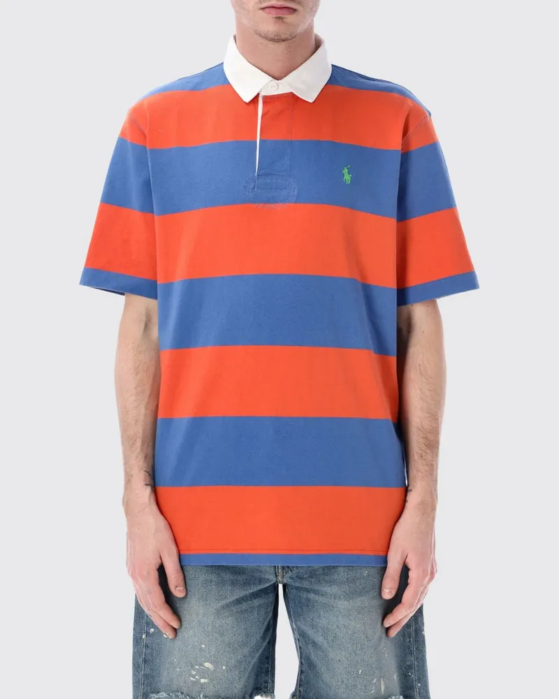 Ralph Lauren Polo herren Navy