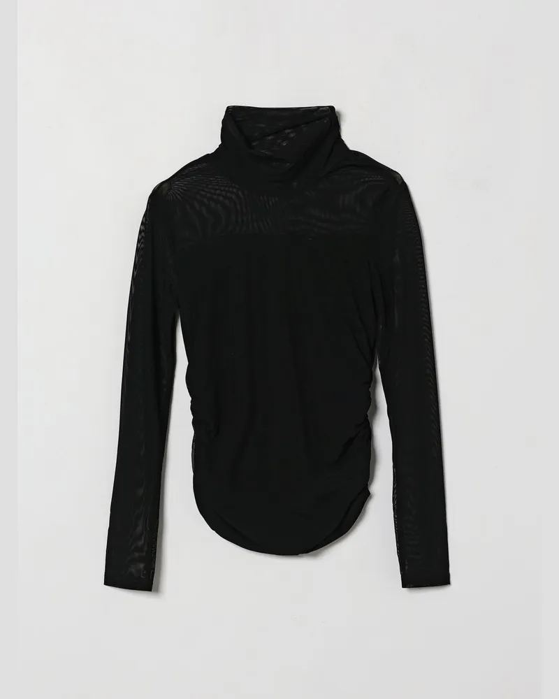 Twin-Set Pullover kinder Schwarz
