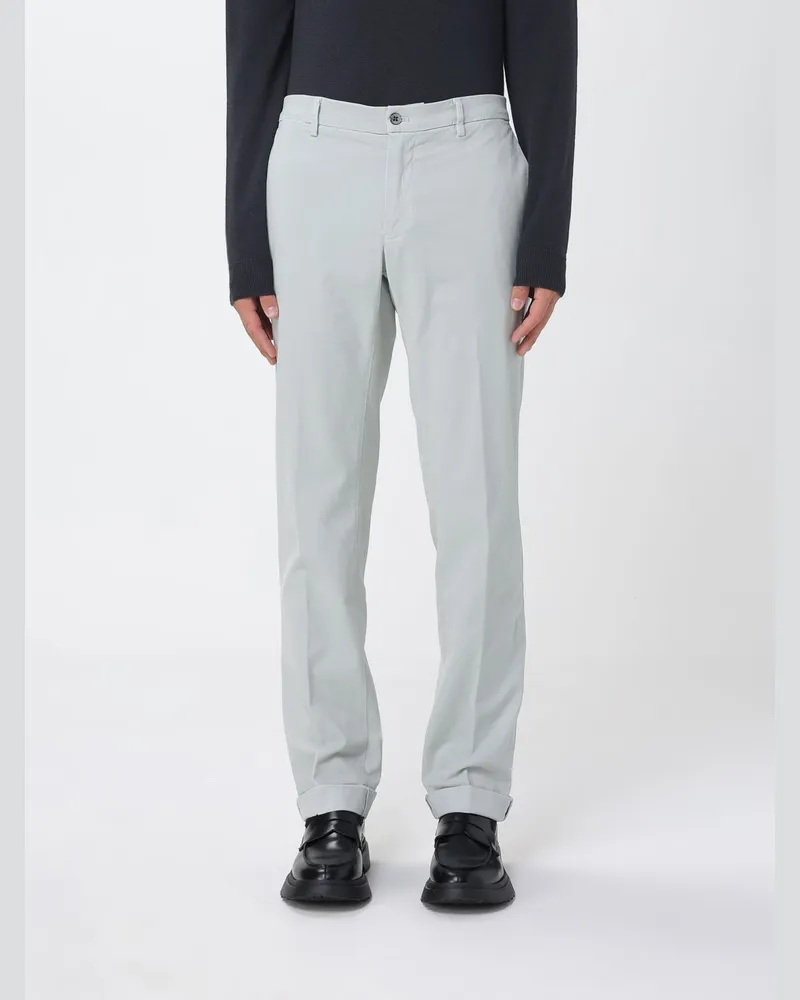 Mason's Hose herren Ice