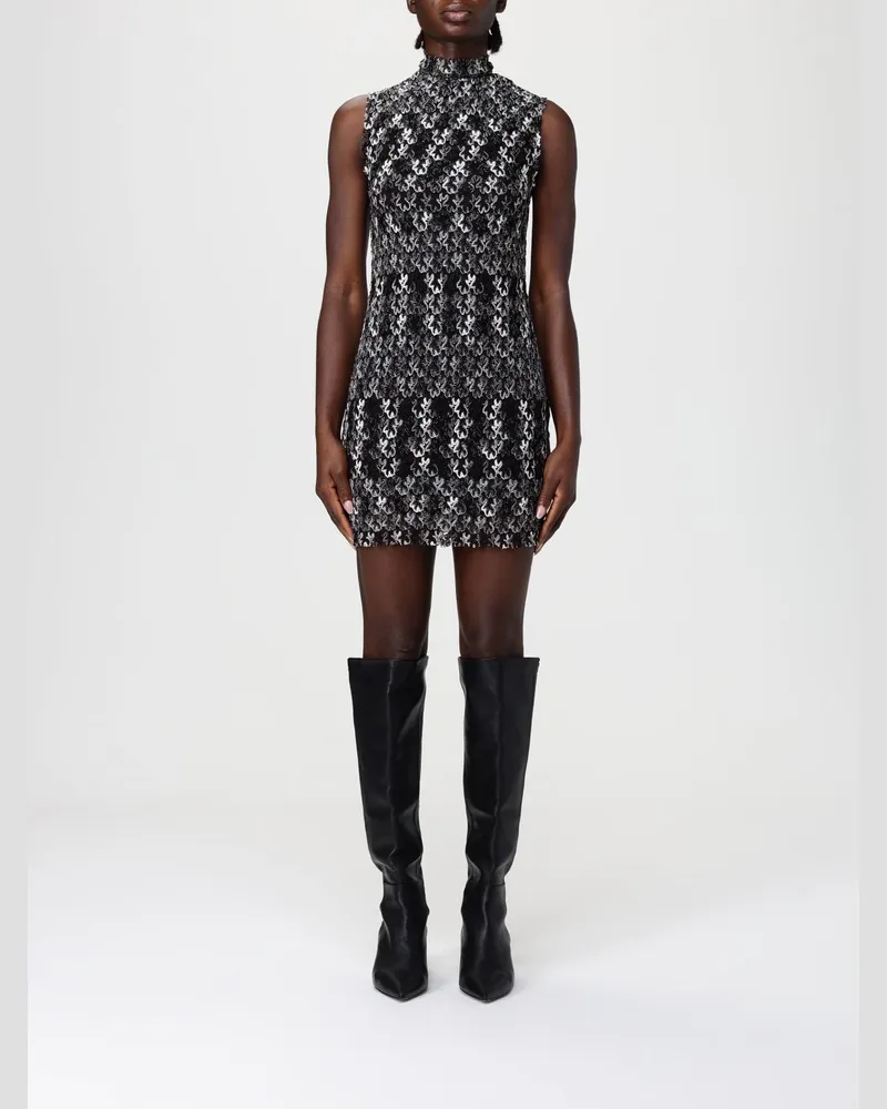 Missoni Kleider damen Braun