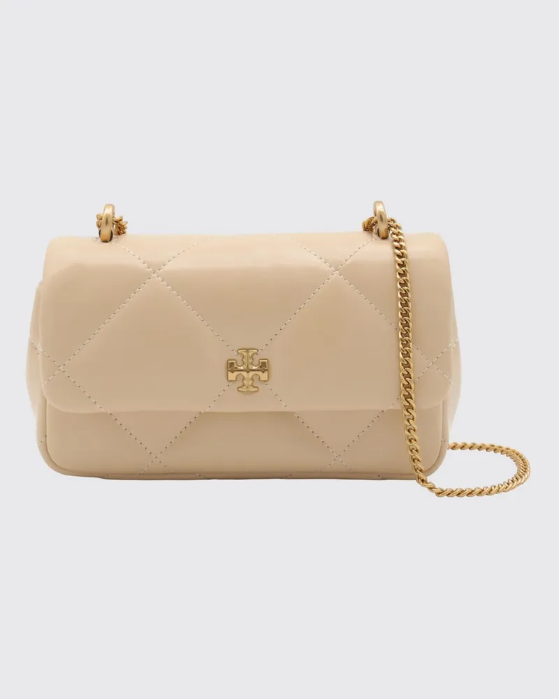 Tory Burch Handtasche damen Gelb