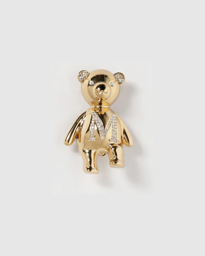 Max Mara Schmuck damen Weiß