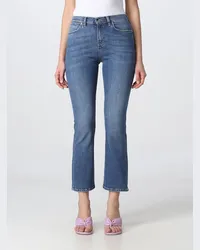 Pinko Jeans Denim