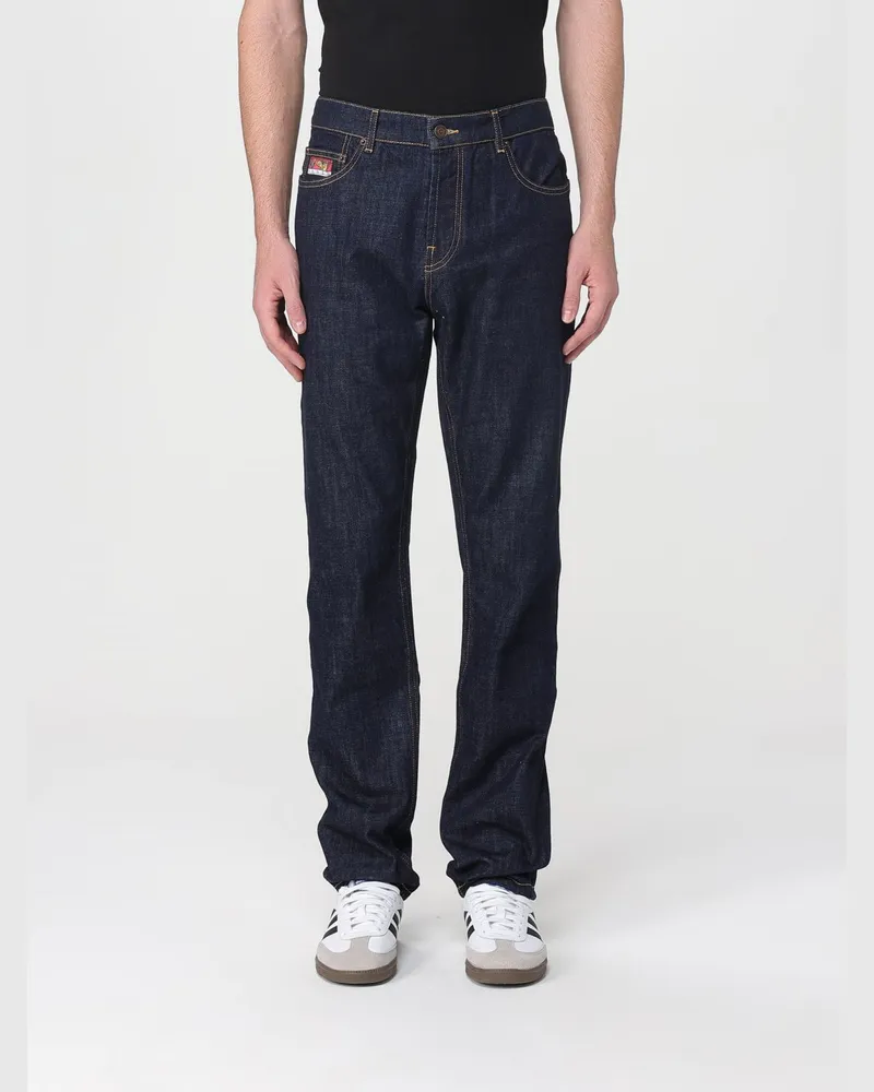 Kenzo Jeans herren Denim