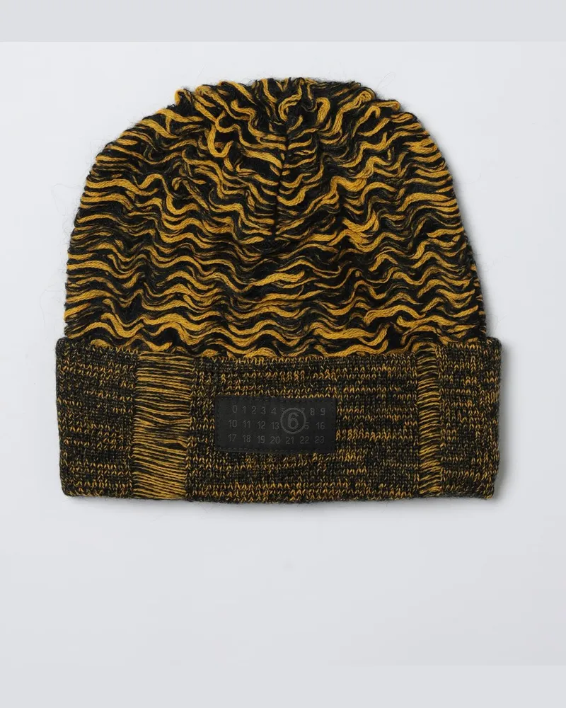 Maison Margiela Hut herren Bunt
