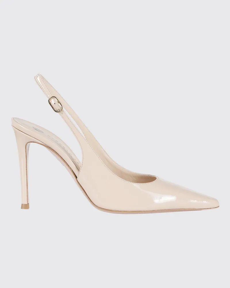 FESTA Milano Schuhe damen Nude