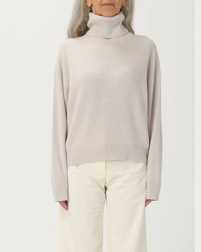 Brunello Cucinelli Pullover damen Yellow