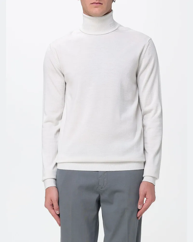 HUGO BOSS Pullover herren Ice