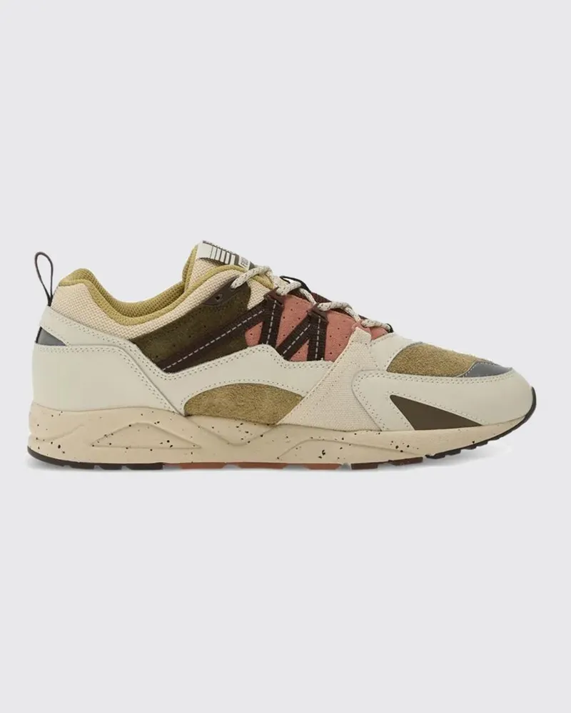 Karhu Schuhe herren Lila