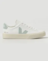 VEJA Sneakers Weiß