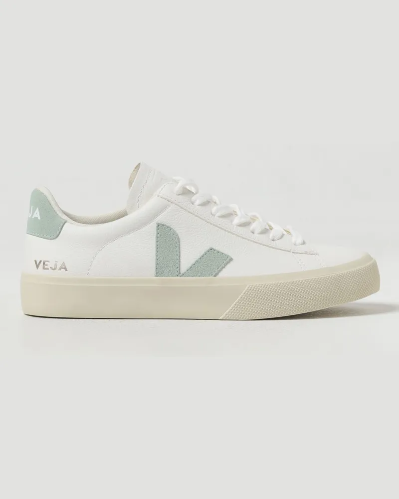 VEJA Sneakers Weiß