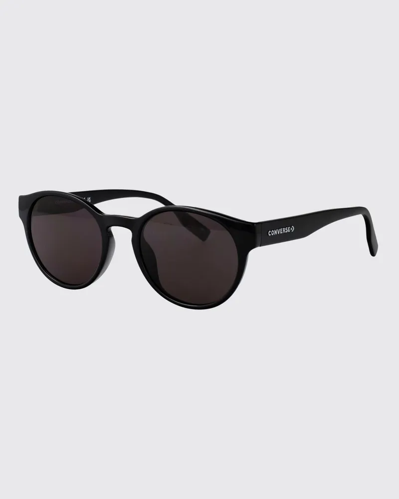 Converse Sonnenbrille herren Schwarz