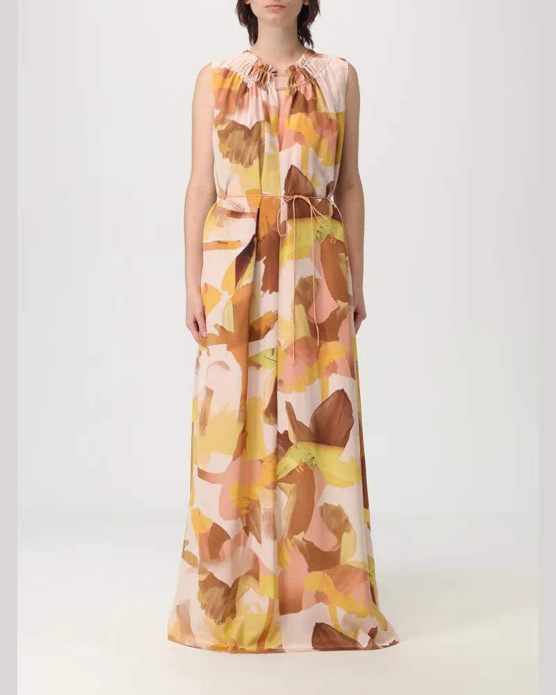 Paul Smith Kleider damen Bunt