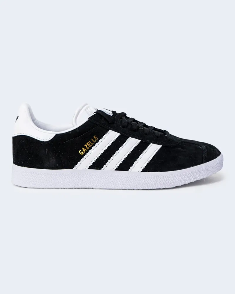adidas Sneakers herren Schwarz