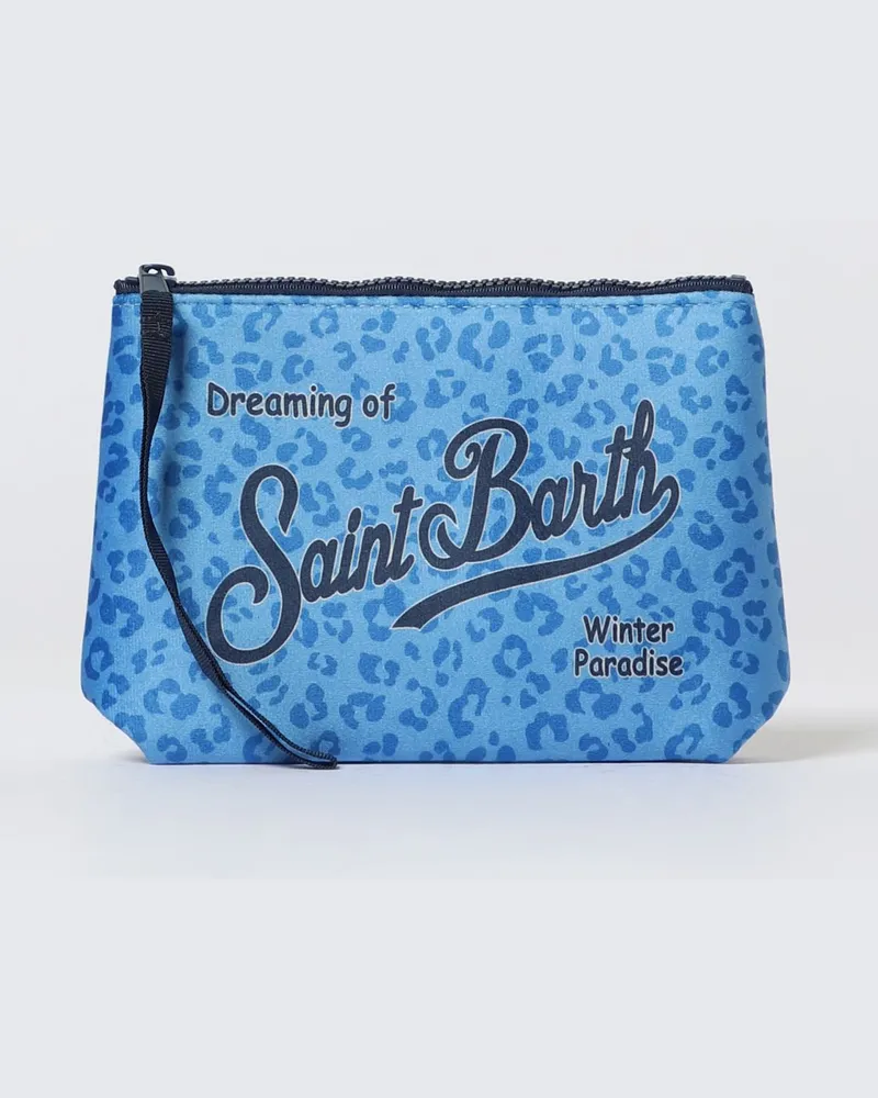 MC2 Saint Barth Tasche kinder Fa06