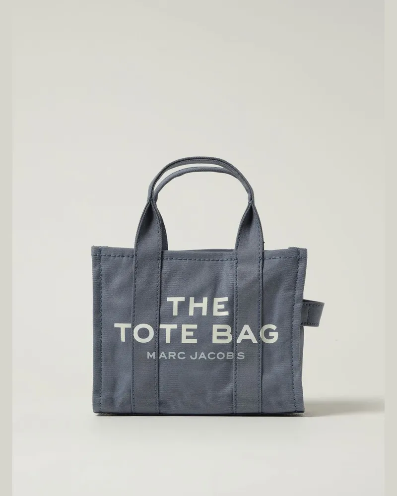 Marc Jacobs Handtasche damen Blau