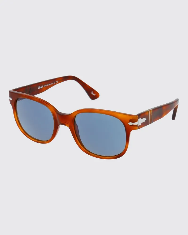 Persol Sonnenbrillen herren Braun
