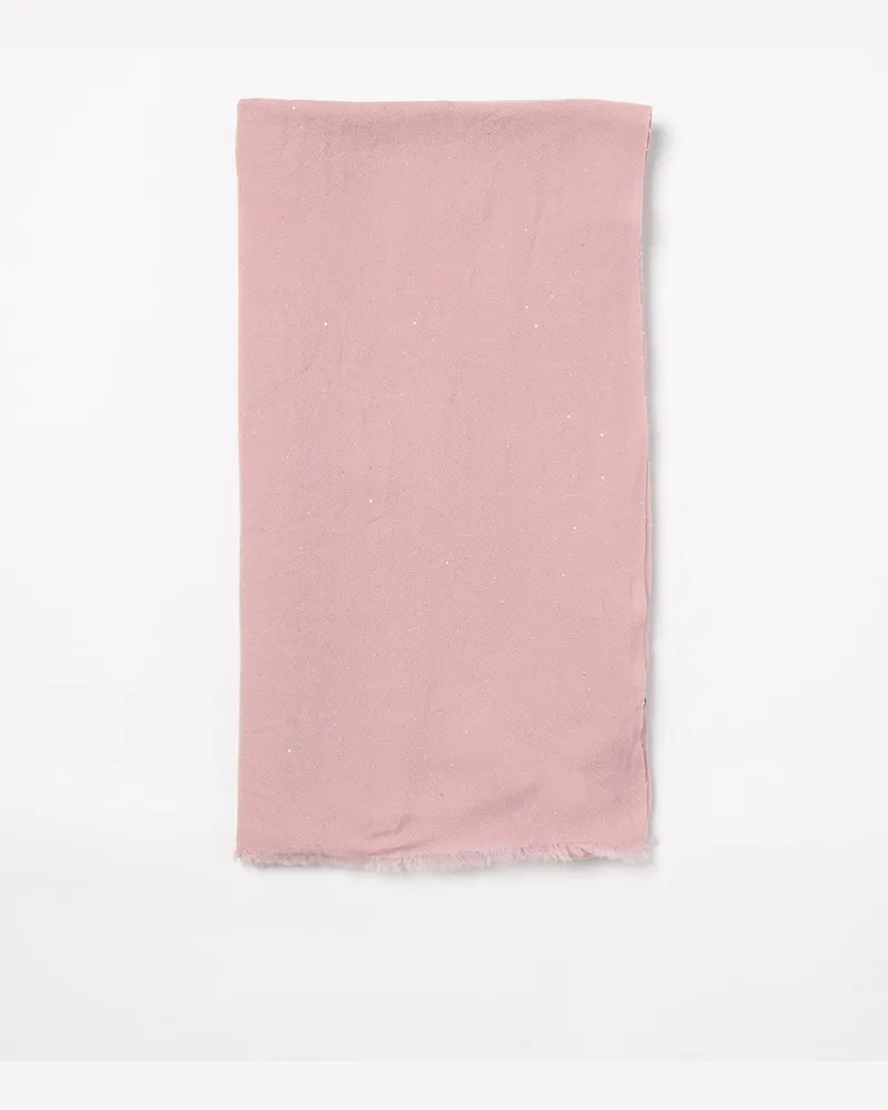 Faliero Sarti Schal damen Fa01