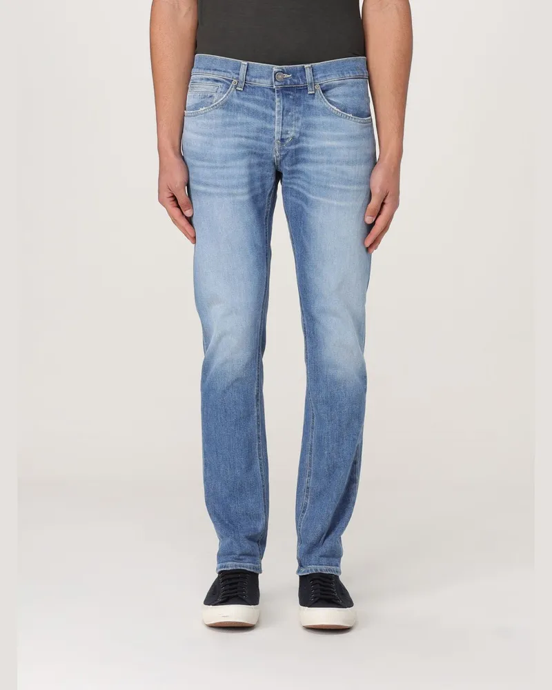 Dondup Jeans herren Denim