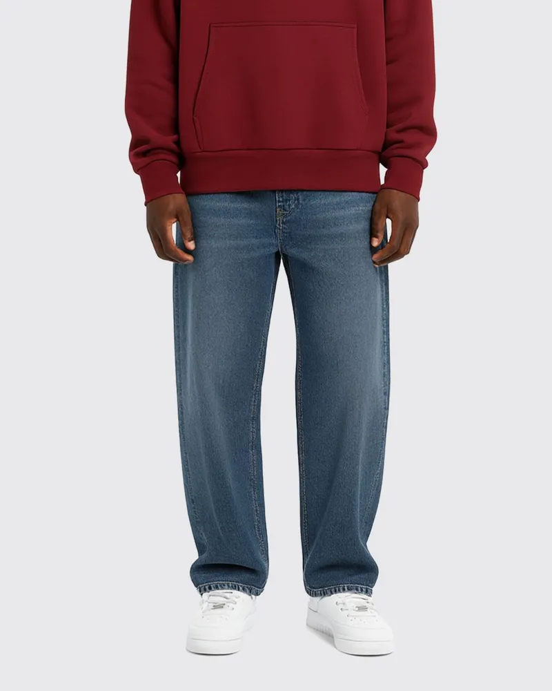 BARROW Jeans herren Denim