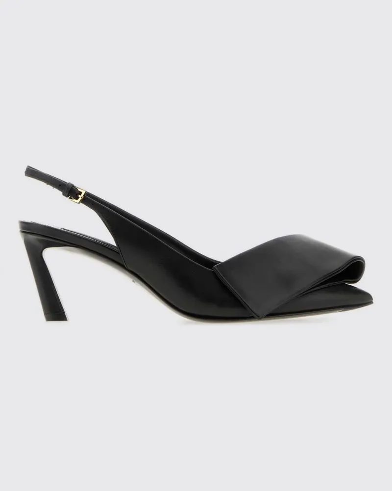 Givenchy Sneakers damen Schwarz