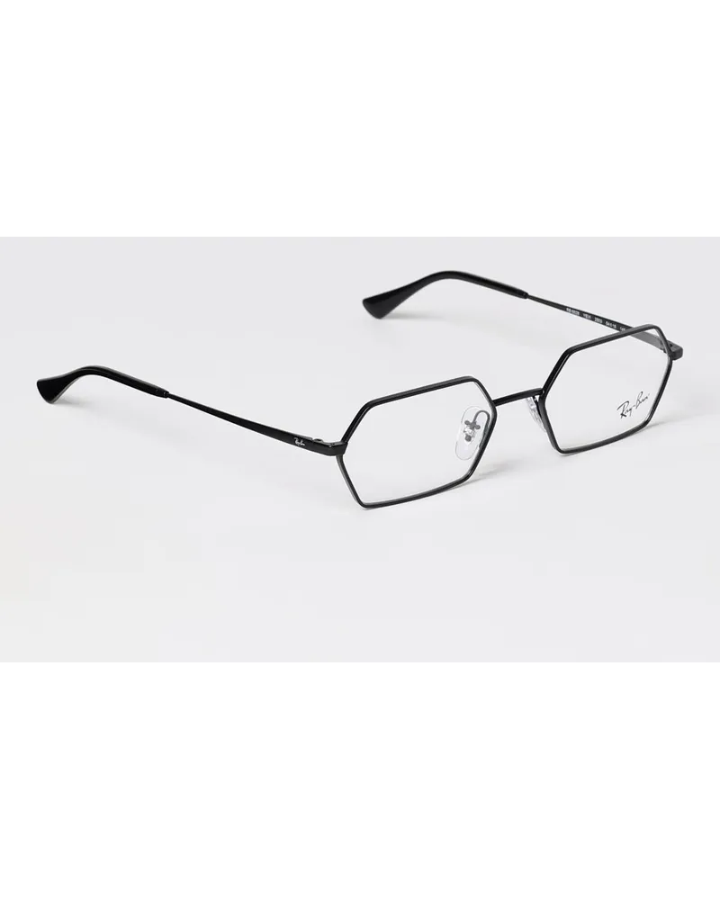 Ray Ban Sonnenbrillen herren Fa02
