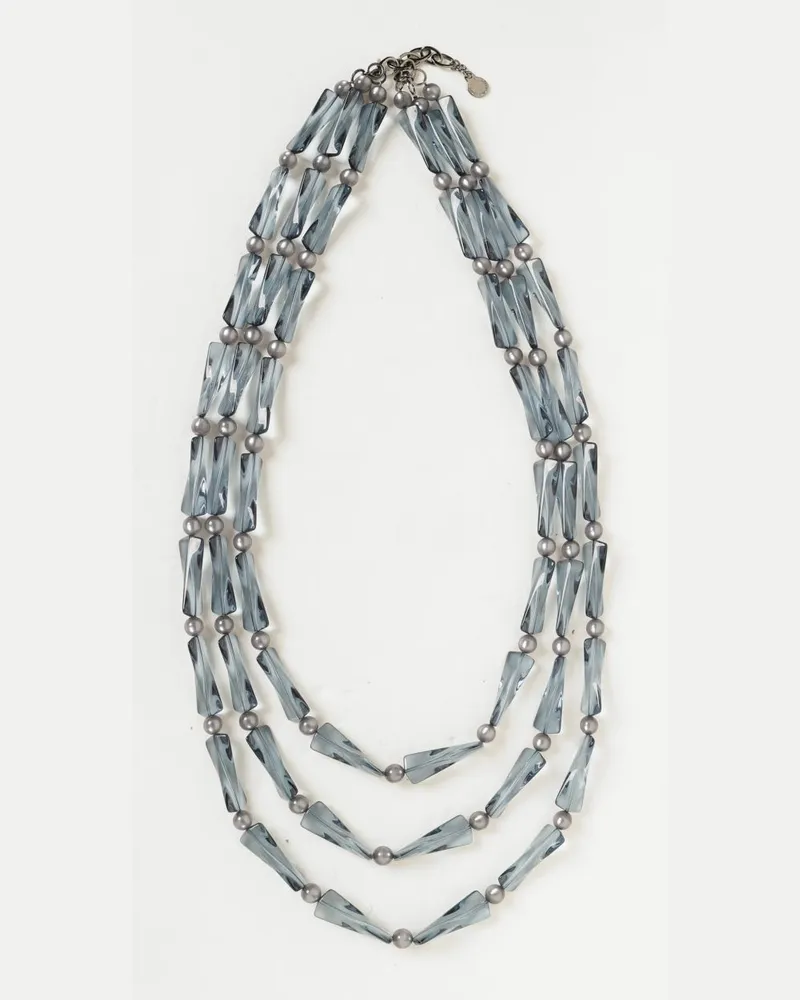Emporio Armani Schmuck damen Grün