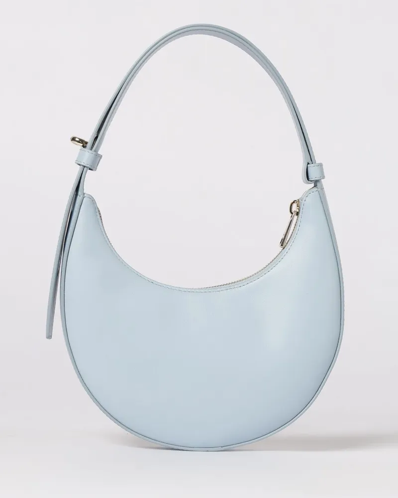 Furla Schultertasche damen Dust