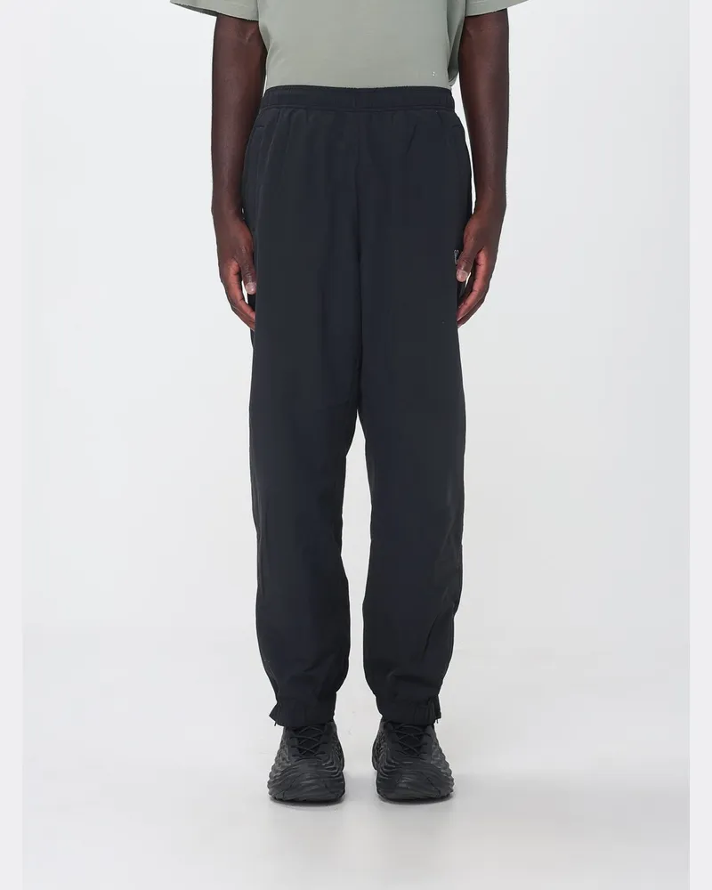 Carhartt WIP Hose herren Schwarz