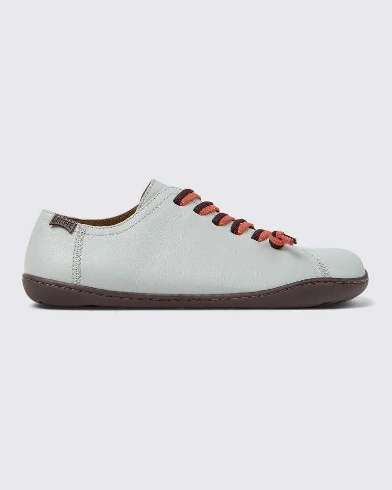Camper Schuhe damen Grau