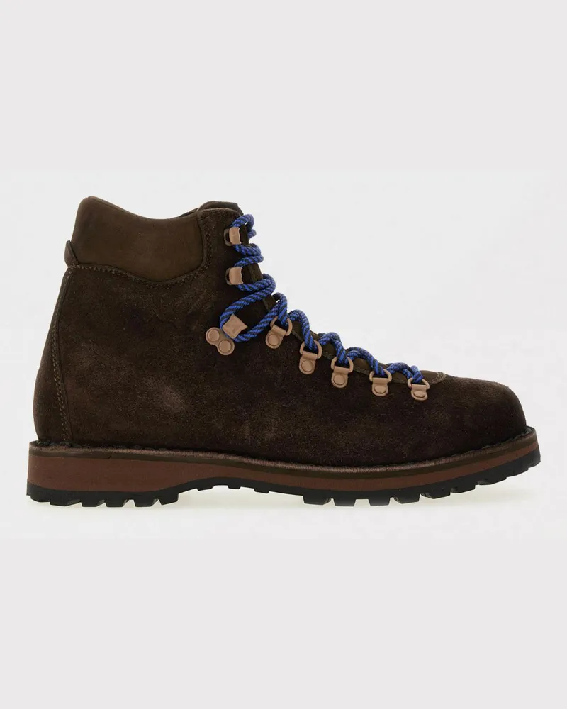 Diemme Schuhe herren Beige