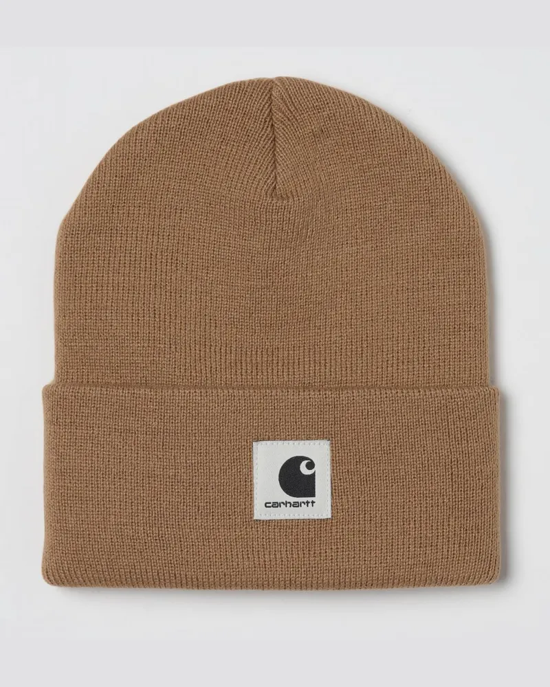Carhartt WIP Hut herren Beige