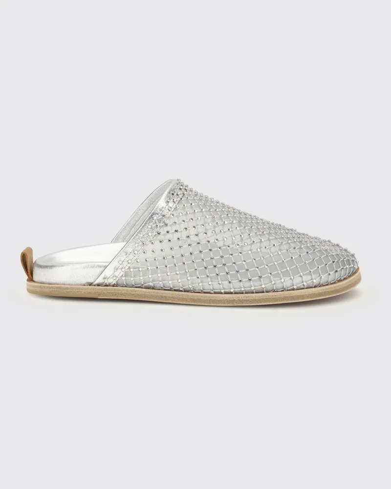 forte_forte Schuhe damen Ice