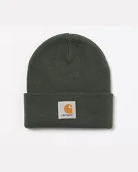 Carhartt WIP Hut Grün