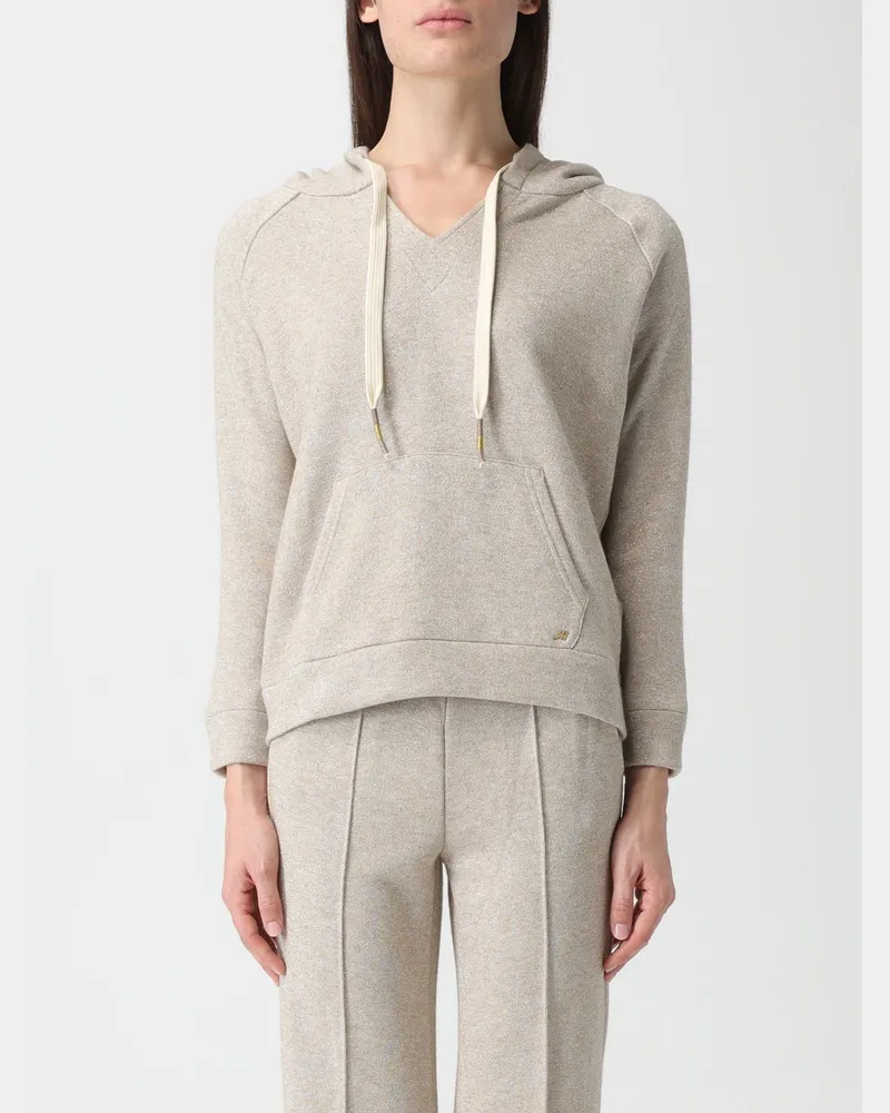 Mason's Blazer damen Champagne