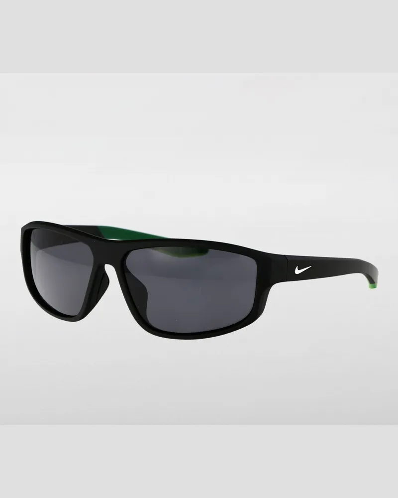 Nike Sonnenbrillen damen Schwarz