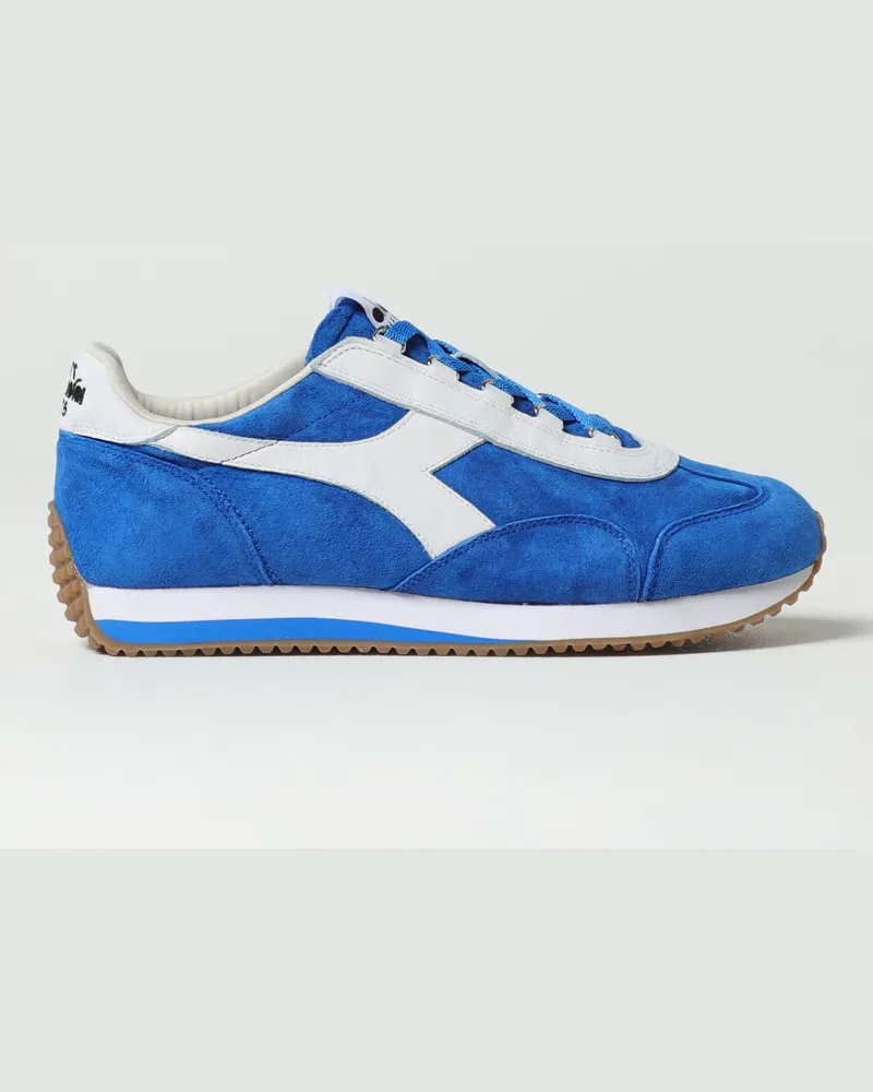 Diadora Sneakers herren Royal