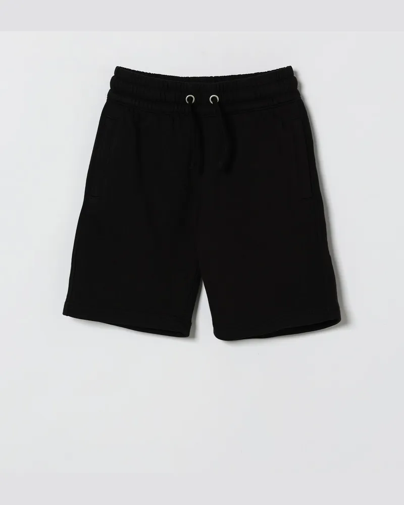Sun68 Shorts kinder Schwarz
