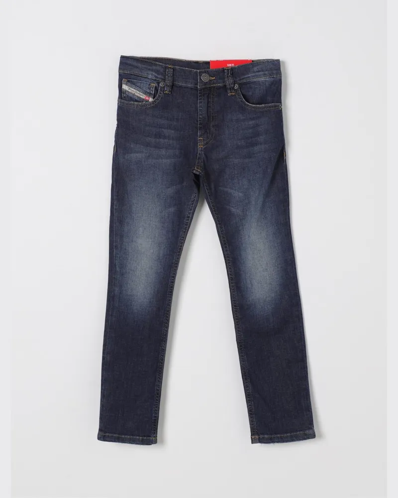 Diesel Jeans kinder Denim