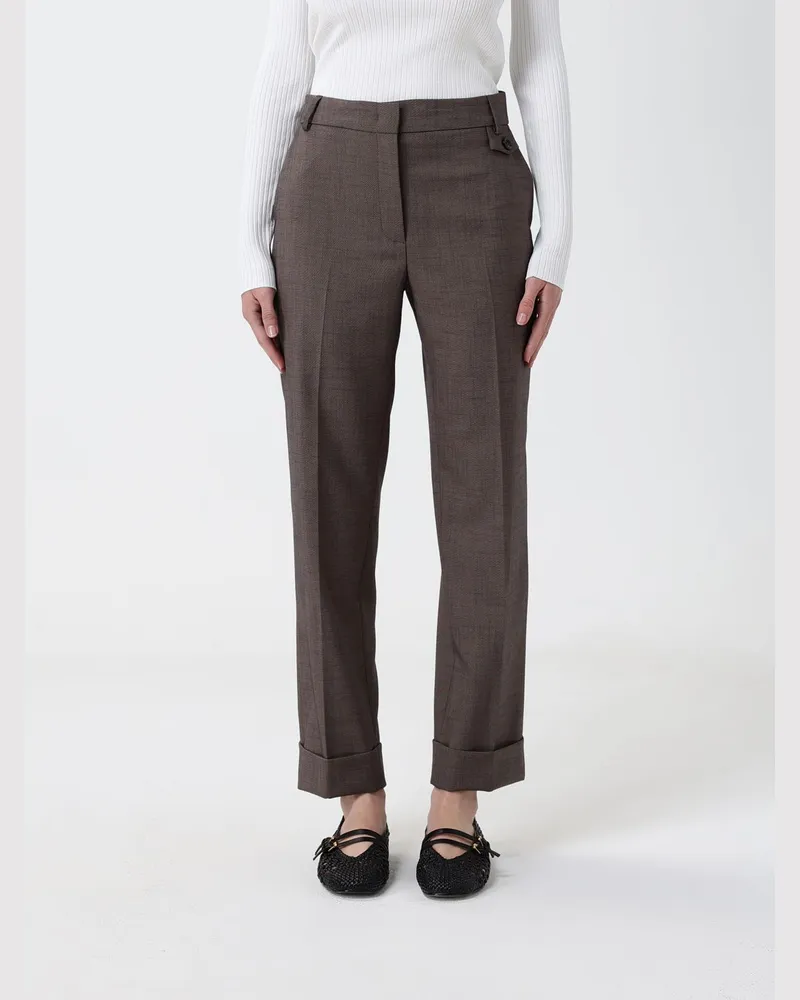 Liu Jo Hose damen Schwarz