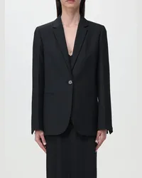 Calvin Klein Blazer Schwarz