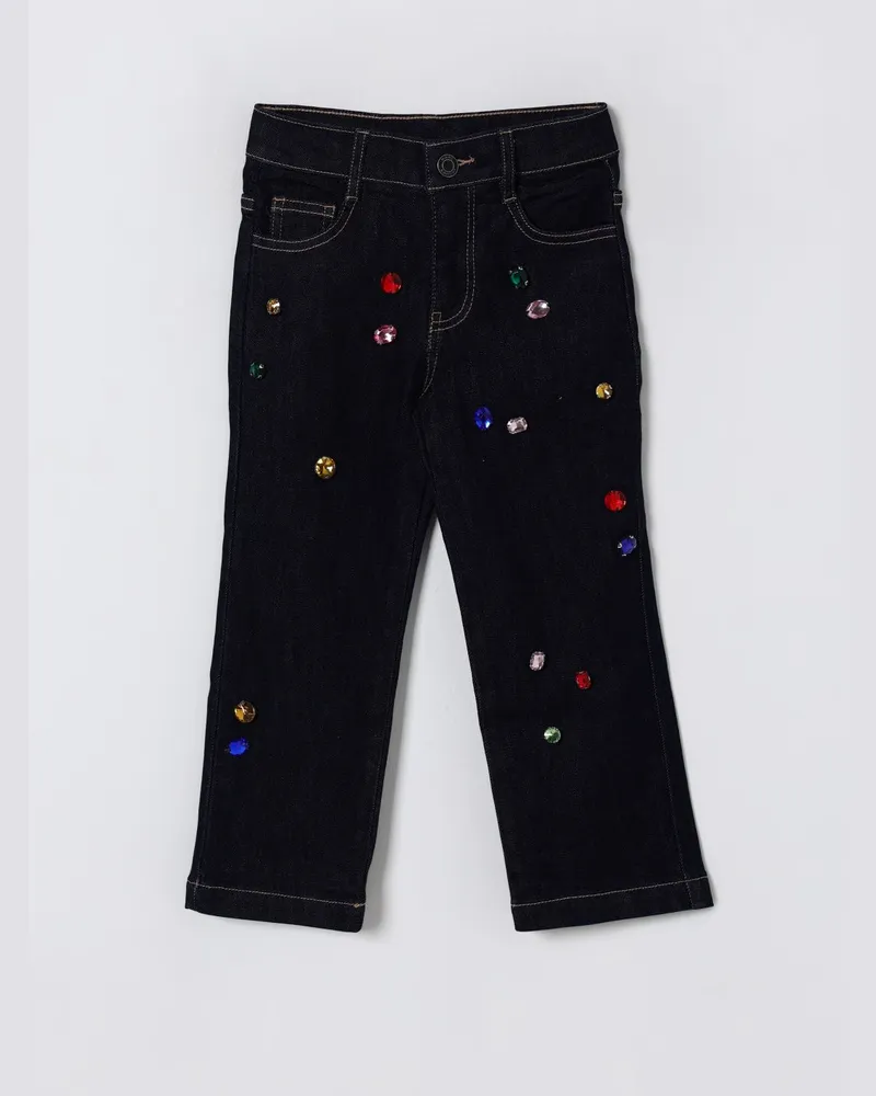 Marc Jacobs Jeans kinder Denim
