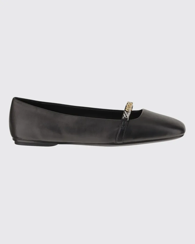 Pinko Schuhe damen Schwarz
