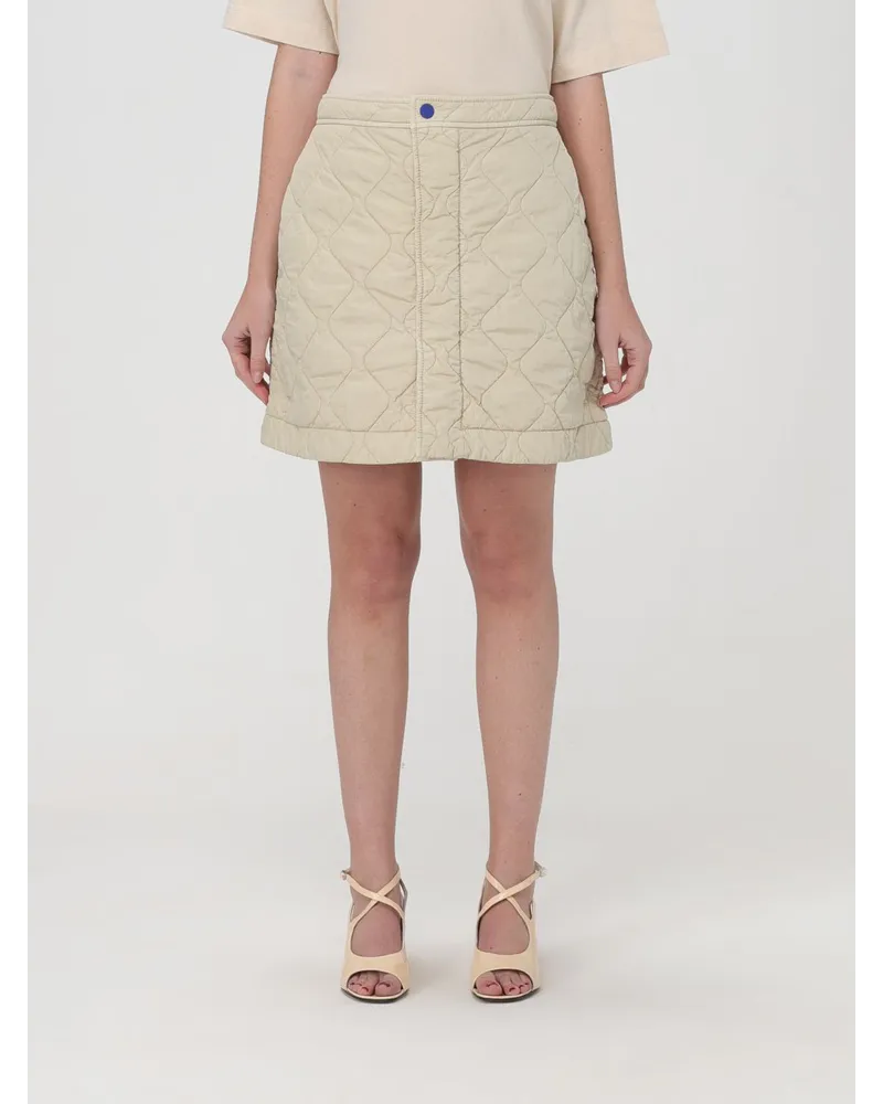 Burberry Rock damen Beige